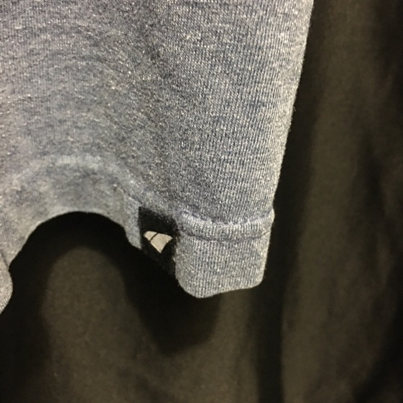 IS Design T-Shirt-Rare - Picture 6 of 9